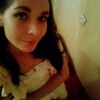 Анастасия *ChUSYa*, 25, г.Порхов Анастасия *ChUSYa*, 25, г.Порхов