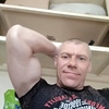 Максим, 43, г.Кинешма Максим, 43, г.Кинешма