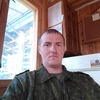 Евгений, 48, г.Воронеж Евгений, 48, г.Воронеж
