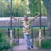алексей вячеславович, 46, г.Псков алексей вячеславович, 46, г.Псков