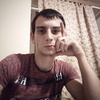 Евгений, 25, г.Майкоп Евгений, 25, г.Майкоп