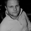 Павел, 32, г.Благовещенск (Амурская обл.) Павел, 32, г.Благовещенск (Амурская обл.)
