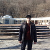 Сергей, 49, г.Буденновск Сергей, 49, г.Буденновск