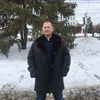 Алексей, 44, г.Тамбов Алексей, 44, г.Тамбов