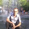 Александр, 41, г.Ангарск Александр, 41, г.Ангарск
