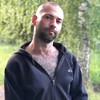 Дмитрий Костерин, 33, г.Северный Дмитрий Костерин, 33, г.Северный