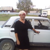 ГАЛИНА, 58, г.Ребриха ГАЛИНА, 58, г.Ребриха