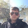 Денис, 28, г.Волжский Денис, 28, г.Волжский