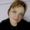 Наталья, 39, г.Омск Наталья, 39, г.Омск