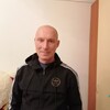 Андрей, 40, г.Пермь Андрей, 40, г.Пермь