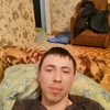 Семён, 26, г.Орск Семён, 26, г.Орск