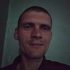 Илья Титов, 27, г.Великий Новгород (Новгород) Илья Титов, 27, г.Великий Новгород (Новгород)