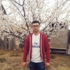 Ренат, 27, г.Волжский (Волгоградская обл.) Ренат, 27, г.Волжский (Волгоградская обл.)