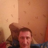 Дмитрий, 38, г.Илька Дмитрий, 38, г.Илька