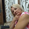 Альяна, 23, г.Симферополь Альяна, 23, г.Симферополь