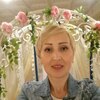 Флорида, 41, г.Челябинск Флорида, 41, г.Челябинск