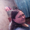 Мари, 27, г.Великий Новгород (Новгород) Мари, 27, г.Великий Новгород (Новгород)