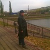 сергей, 48, г.Салават сергей, 48, г.Салават