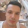 Александр, 32, г.Омск Александр, 32, г.Омск
