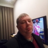 Дмитрий, 47, г.Талица Дмитрий, 47, г.Талица