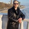 Ричерд, 30, г.Николаевск-на-Амуре Ричерд, 30, г.Николаевск-на-Амуре