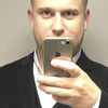 Леонид, 32, г.Москва Леонид, 32, г.Москва