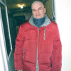 анатолий, 66, г.Онега анатолий, 66, г.Онега