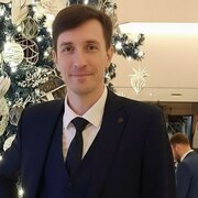 Гоша, он же Гога,Жора 48 Москва