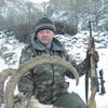 Валерий, 47, г.Барнаул Валерий, 47, г.Барнаул