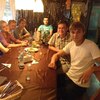 Дмитрий, 27, г.Самара Дмитрий, 27, г.Самара