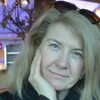 ордина евгения, 56, г.Калининград ордина евгения, 56, г.Калининград