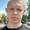 Сергей Нефёдов, 21, г.Щигры Сергей Нефёдов, 21, г.Щигры