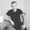 Вова, 28, г.Братск Вова, 28, г.Братск
