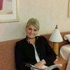 tamara, 58, г.Санкт-Петербург tamara, 58, г.Санкт-Петербург