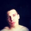 Nikolay, 24, г.Северодвинск Nikolay, 24, г.Северодвинск