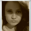 Татьяна, 26, г.Башмаково Татьяна, 26, г.Башмаково