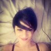 Айнура, 37, г.Внуково Айнура, 37, г.Внуково