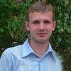 Сергей, 34, г.Новокуйбышевск Сергей, 34, г.Новокуйбышевск