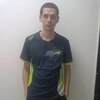 Олег, 25, г.Ленино Олег, 25, г.Ленино