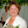 Лариса Соболева, 47, г.Петровское Лариса Соболева, 47, г.Петровское