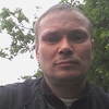 михаил, 39, г.Козьмодемьянск михаил, 39, г.Козьмодемьянск