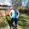Александр, 30, г.Рыбинск Александр, 30, г.Рыбинск