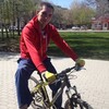 Сергей, 35, г.Барнаул Сергей, 35, г.Барнаул