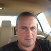 Вася, 44, г.Саратов Вася, 44, г.Саратов