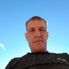 Рома, 41, г.Олонец Рома, 41, г.Олонец