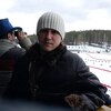 Максим, 35, г.Свободный Максим, 35, г.Свободный