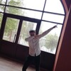 дмитрий, 18, г.Нижний Новгород дмитрий, 18, г.Нижний Новгород