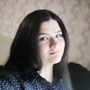 юлия, 24, г.Соликамск юлия, 24, г.Соликамск