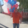 дмитрий, 43, г.Ардатов дмитрий, 43, г.Ардатов