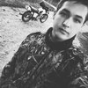 Костя, 18, г.Чебоксары Костя, 18, г.Чебоксары